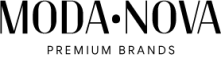 MODA NOVA