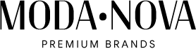 MODA NOVA