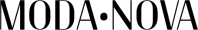 MODA NOVA