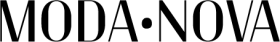 MODA NOVA